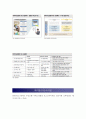 인터넷전문은행 관련 내용정리/ 인터넷은행 향후전망/ 카카오은행/ 케이은행 4페이지