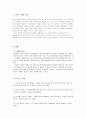 스카이 기업의 광고전략  2페이지