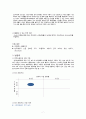 GS칼텍스 기업분석과 GS칼텍스 마케팅 SWOT,STP,4P전략분석및 GS칼텍스 향후전략 제안과 기대효과 분석 7페이지