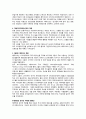 체리코크 마케팅 2페이지