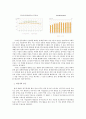 경제민주화, 어떻게 실시해야 하는가 2페이지