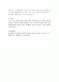 의사소통의 유형에서 비언어적인 의사소통기법 목록을 제시하고, 사례를 통해 바람직한 태도와 바람직하지 않은 태도를 비교 설명 4페이지
