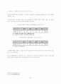 한, 아세안 FTA 32페이지