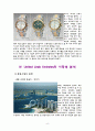 UAE에서의 손목시계 마케팅 전략 6페이지