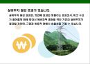 한국의 전력현황과 스마트그리드[Smart grid]의 도입을 통한 그린에너지 경영 25페이지