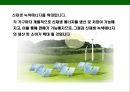 한국의 전력현황과 스마트그리드[Smart grid]의 도입을 통한 그린에너지 경영 26페이지