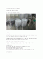 실험보고서 - 배지 만들기 (식물 조직배양) 2페이지
