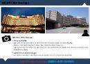 ★ 힐튼 경주 ( Hilton Gyeongju ) - 호텔분석, 4P,STP, SWOT분석  4페이지
