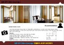 ★ 힐튼 경주 ( Hilton Gyeongju ) - 호텔분석, 4P,STP, SWOT분석  11페이지