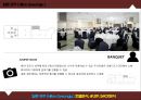 ★ 힐튼 경주 ( Hilton Gyeongju ) - 호텔분석, 4P,STP, SWOT분석  30페이지