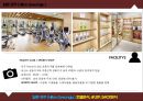 ★ 힐튼 경주 ( Hilton Gyeongju ) - 호텔분석, 4P,STP, SWOT분석  34페이지
