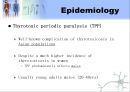 Thyrotoxic Periodic Paralysis 3페이지