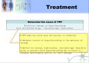 Thyrotoxic Periodic Paralysis 13페이지