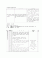 지역사회 간호학 실습 - 보건소 가족간호 case study 컨퍼런스 24페이지