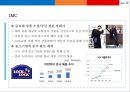 CJ오쇼핑 중국(동방홈쇼핑) 진출 성공사례 분석 26페이지