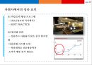 CJ오쇼핑 중국(동방홈쇼핑) 진출 성공사례 분석 27페이지
