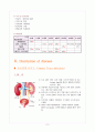 아동간호학 요로감염 UTI urinary track infection 케이스스터디 2페이지