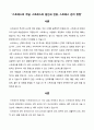 ★ 정신건강론 - 스트레스의 개념, 스트레스의 원인과 반응을 설명하고, 정신건강을 위한 스트레스 관리 방법을 서술하시오. 2페이지