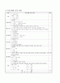 MICU case, Aspiration Pneumonia, 흡인성 폐렴 10페이지