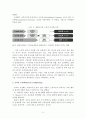 고전적 조건화와 조작적 조건화 이론의 행동주의적 공통점과 차이점에 대해 2페이지