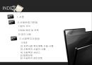 사회보장기본법과 사회복지사업법  2페이지