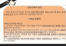 사회보장기본법과 사회복지사업법  26페이지