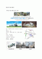 UEC(Urban Entertainment Center)  부동산 개발에 따른 마케팅 전략에 대한 연구 7페이지