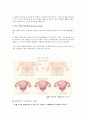 제왕절개 산모간호진단6개 A+ (진단 하나당 3카테고리로 나눠씀. 교수님께칭찬받음) 후회 없으실 거에요~ 2페이지