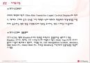 LG 디스플레이 기업 분석 26페이지