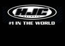 헬멧의 기적 HJC  2페이지