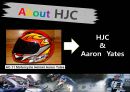 헬멧의 기적 HJC  7페이지