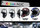 헬멧의 기적 HJC  8페이지