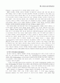 [번역과제] Juvenile Delinquency- The Core (공저) [Larry J. Siegel, Brandon C. Welsh] 9장 - Schools and Delinquency 24페이지