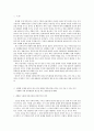 [세계의정치와경제]세계화 시대에 남북이 하나 되어 통일된 민족국가를 이루는 것이 지닐 수 있는 의미는 무엇인가? 남북통일의 필요성 또는 불필요성에 대한 論議!- 세계화시대 남북통일 2페이지