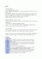 성인간호학 성인간호학 수술방 실습 케이스스터디 a+ 실습일지 수술방기구 의학 OR 5페이지