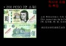화폐의 역사 - 멕시코 화폐의 역사 설명 ppt자료 10페이지