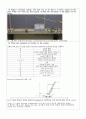 광운대학교 3-2 제어시스템설계 Project for Control System Design 2페이지