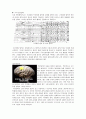 [성인간호학] Epilepsy 간질 case study 7페이지