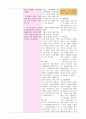 우리나라 국민건강증진 정책과 외국의 건강증진 정책 비교 분석보고서 2페이지