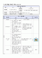 세안 / 사회교생 수업자료 / 사회 수업실습 수업자료 7페이지