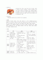 8. 간경화증, 간경변증 2페이지