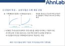[안랩Ahn Lab] 안랩[Ahn Lab]해외진출 사례[미국.일본.중국.동남아시아] 14페이지