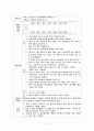 만5세 놀이지도(활동계획안) 2페이지