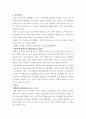 영화 메트로폴리스 감상문_우리는 아직, 메트로폴리스에 산다. 2페이지