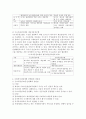 사회복지전달체계의 민영화에 대한 장단점에 대하여 서술하시오  [사회복지전달체계의 민영화의 장단점] 2페이지