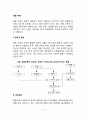 [체중부족] 체중부족의 원인과 증상, 체중부족의 체중조절을 위한 식사요법(식이요법) 2페이지