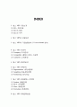 VIPS 빕스 마케팅 케이스연구- ( 빕스 VIPS 기업분석과 성공요인분석,3C분석/ 빕스 마케팅 4P,STP,SWOT분석및 미래전략제안) 2페이지
