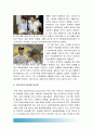 [인간과사회A형] 나의 삶이나 주변의 일 가운데 구체적인 사안이나 쟁점 혹은 사건 사회학적 상상력과 분석적 시각을 통해서 보면 그냥 사회통념대로 보고 믿을 때와 어떻게 다르게 볼 수 있는지를 비교 7페이지