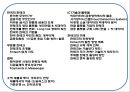 핀테크 산업의 현황 및 금융혁신[Status and financial innovation of the fin-Tech Industry] 2페이지