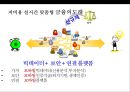 핀테크 산업의 현황 및 금융혁신[Status and financial innovation of the fin-Tech Industry] 6페이지